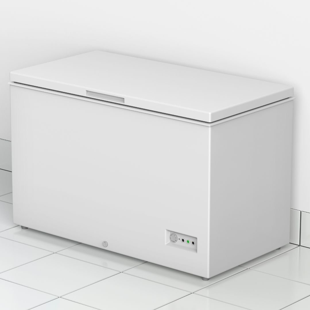 صيانة ديب فريزر الكترو ستار