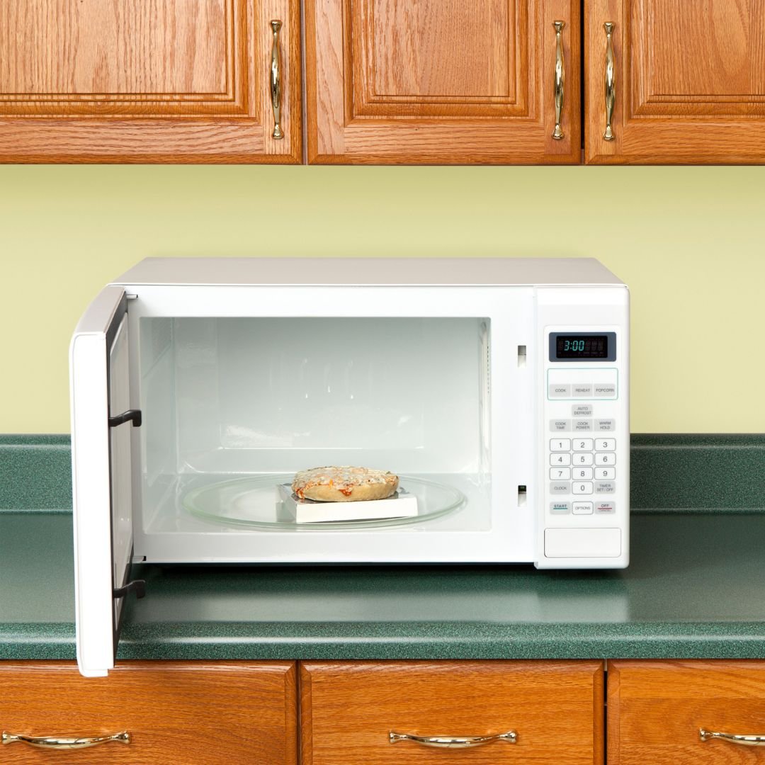 صيانة ميكروويف الكترو ستار